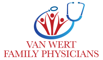 Van Wert Family Physicians